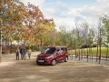 2018 Ford Grand Tourneo Connect II (facelift 2018) - Фото 2