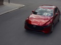 2019 Mazda 3 IV Hatchback - Fotografie 6