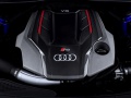 Audi RS 4 Avant (B9) - Fotoğraf 5