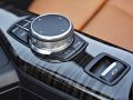2017 BMW Серия 2 Кабриолет (F23 LCI, facelift 2017) - Снимка 4