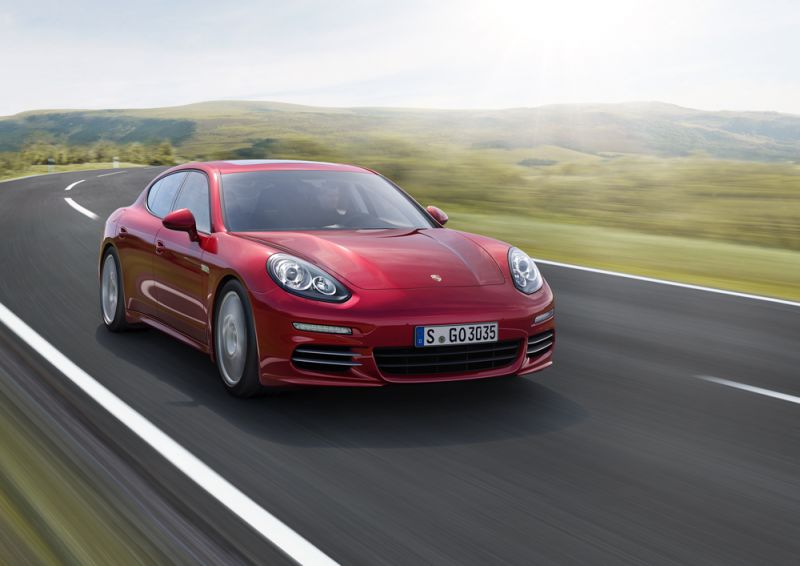 porsche panamera звезды которые ездят porsche panamera звезды которые ездят