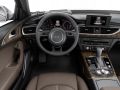 Audi A6 Allroad quattro (4G, C7 facelift 2014) - Снимка 3