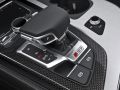Audi SQ7 (Typ 4M) - Fotografie 6