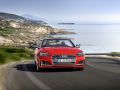 Audi S5 Cabriolet (F5) - Fotoğraf 5