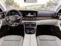 Mercedes-Benz E-Serisi Coupe (C238) - Fotoğraf 10