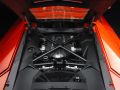 2011 Lamborghini Aventador LP 700-4 Coupe - Bild 4