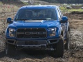 2015 Ford F-Series F-150 XIII SuperCab - Photo 7