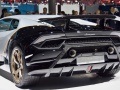 Lamborghini Huracan Performante - Fotoğraf 9