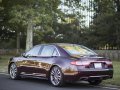 2017 Lincoln Continental X - Foto 8