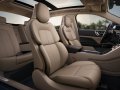 2017 Lincoln Continental X - Foto 2