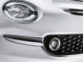 Fiat 500 (312, facelift 2015) - Фото 10