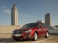 2015 Subaru Impreza IV Hatchback (facelift 2015) - Technical Specs, Fuel consumption, Dimensions