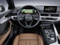 Audi A5 Sportback (F5) - Kuva 7