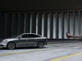 Renault Talisman - Fotografia 3