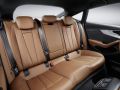 Audi A5 Sportback (F5) - Fotoğraf 5