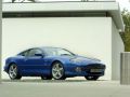 2002 Aston Martin DB7 GT - Снимка 6