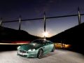 Aston Martin DBS V12 - Снимка 7