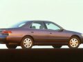 1996 Toyota Camry IV (XV20) - Fotografie 4