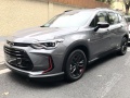 2018 Chevrolet Orlando II - Kuva 5