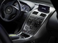 Aston Martin Rapide AMR - Снимка 9