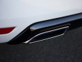 2017 Peugeot 308 II (Phase II, 2017) - Снимка 5