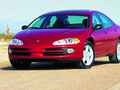 1998 Dodge Intrepid II - Снимка 4