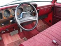 1981 Dodge Ram 150 Conventional Cab Short Bed (D/W) - Foto 6