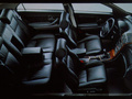 Lancia Kappa (838) - εικόνα 8