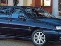 1996 Lancia Kappa Station Wagon (838) - Bilde 6