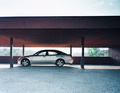 Lexus GS II - εικόνα 6