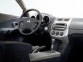 2002 Nissan Altima III - Fotografia 6