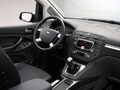 Ford C-MAX - Photo 8