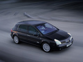 Renault Vel Satis - Fotografia 10