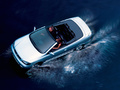 1998 Holden Astra Cabrio - Bild 3