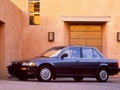1987 Honda Civic IV - Kuva 5