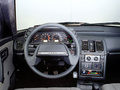 1998 Lada 2112 - Kuva 4