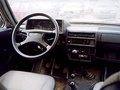 1995 Lada 2131 - Фото 2