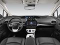 2016 Toyota Prius IV (XW50) - Bild 3