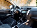2015 Nissan Navara IV King Cab - Foto 3