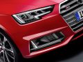 Audi S4 (B9) - Снимка 5