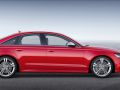 2014 Audi S6 (C7 facelift 2014) - Bild 5