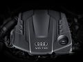 Audi A4 allroad (B9 8W) - Fotografia 6