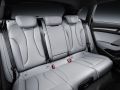 Audi A3 Sportback (8V facelift 2016) - Kuva 5