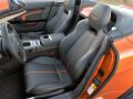 2016 Aston Martin V12 Vantage Roadster - Снимка 5