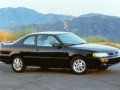 1991 Toyota Camry III (XV10) - Photo 7