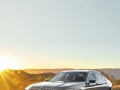 BMW 7 Series Long (G12 LCI, facelift 2019) - Photo 5