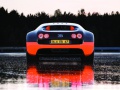2005 Bugatti Veyron Coupe - Снимка 3