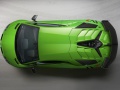 Lamborghini Aventador SVJ - Bild 4