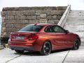 2017 BMW 2er Coupe (F22 LCI, facelift 2017) - Bild 2