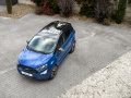 Ford EcoSport II (facelift 2017) - Bild 4